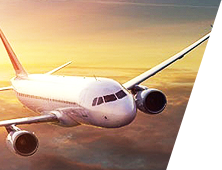 Air Freight Forwarding photo