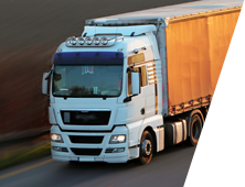 Transportation by Road photo